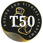 T50 Boxing and Fitness Academy